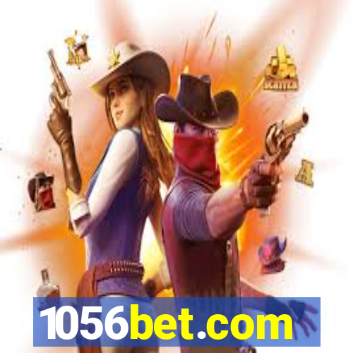 1056bet.com