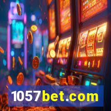 1057bet.com