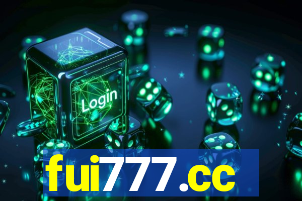 fui777.cc