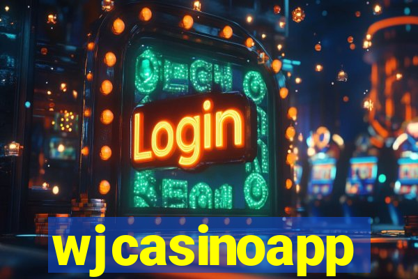 wjcasinoapp