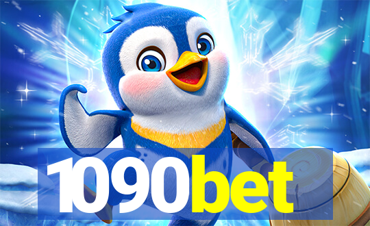 1090bet