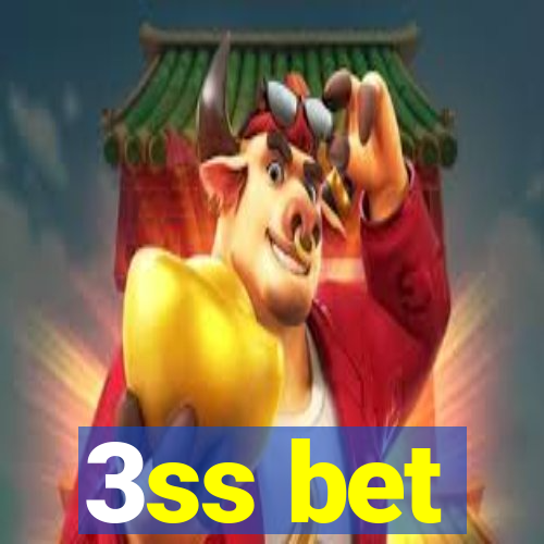 3ss bet