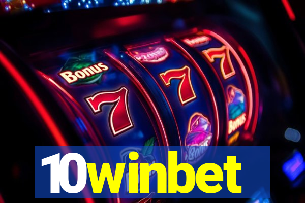 10winbet