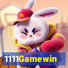 1111Gamewin