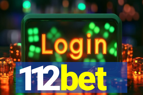 112bet