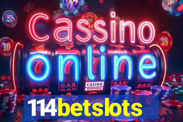 114betslots