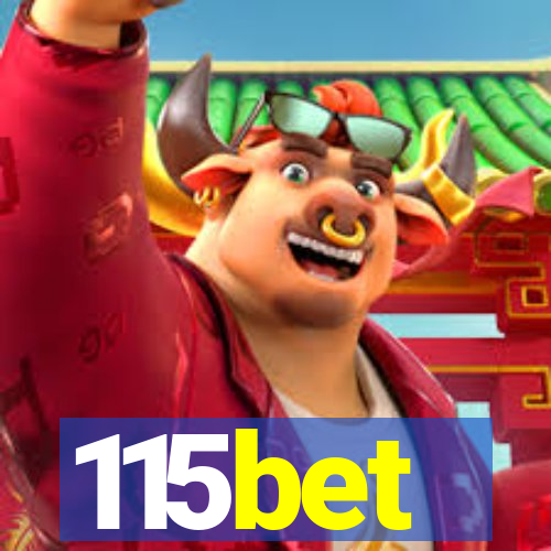 115bet