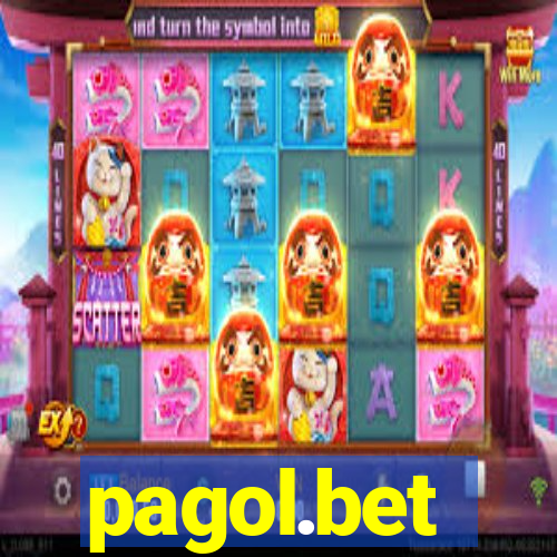 pagol.bet