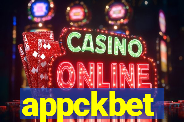 appckbet