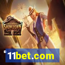 11bet.com