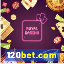 120bet.com