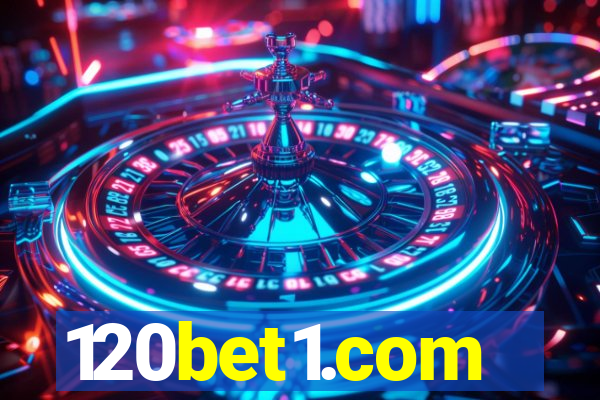 120bet1.com