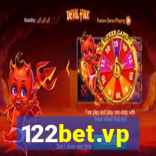 122bet.vp