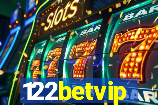 122betvip