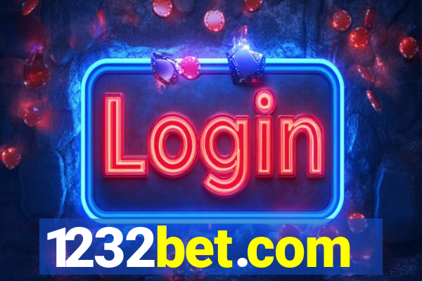 1232bet.com