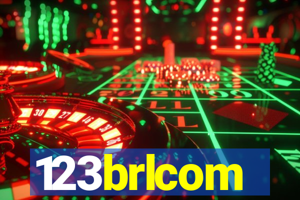 123brlcom