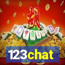 123chat