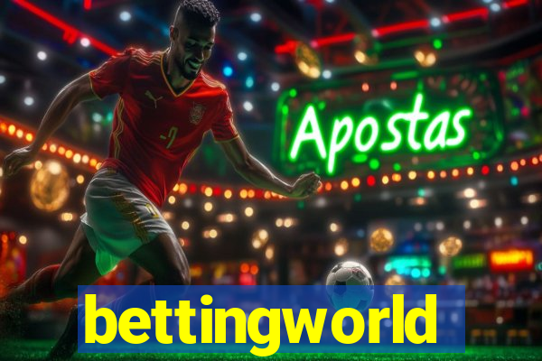 bettingworld