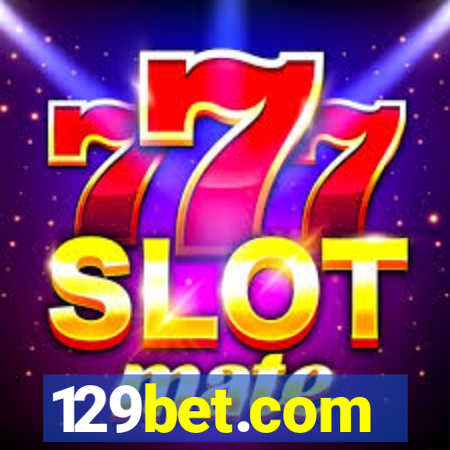 129bet.com