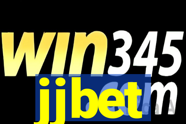 jjbet