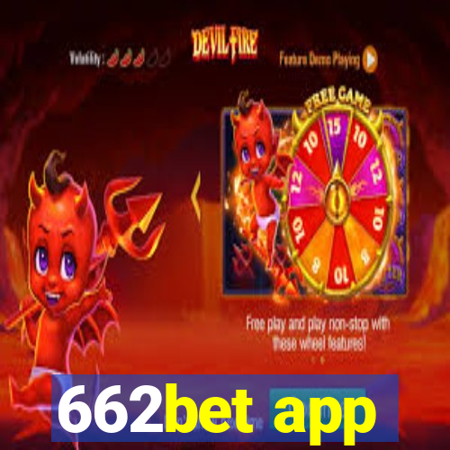 662bet app