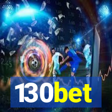 130bet