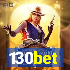 130bet