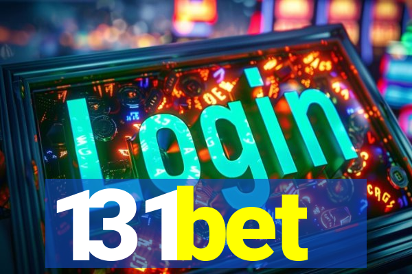 131bet