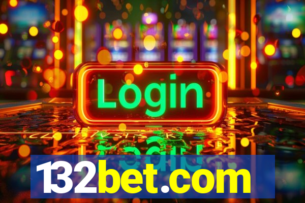 132bet.com