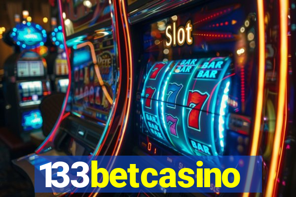 133betcasino