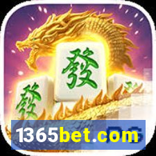 1365bet.com