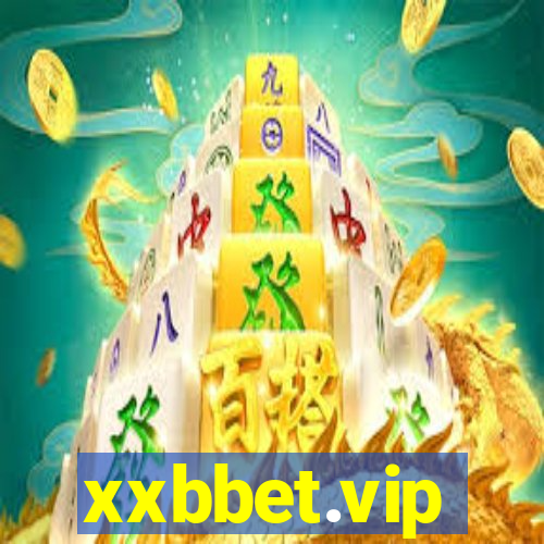 xxbbet.vip