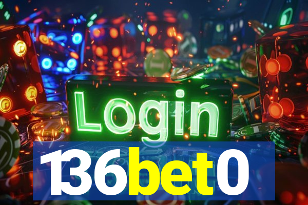 136bet0