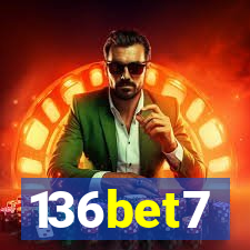 136bet7