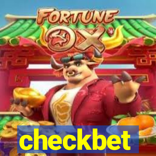 checkbet