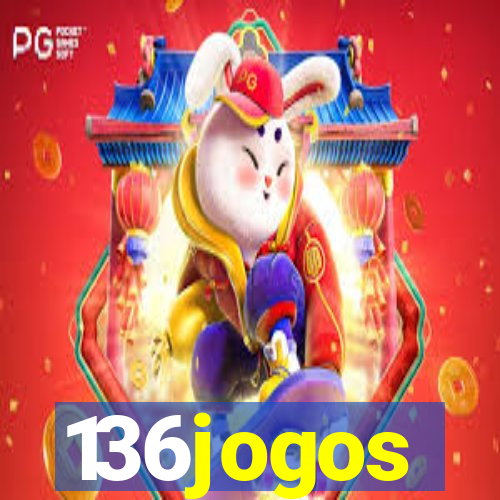 136jogos