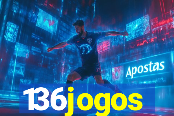 136jogos