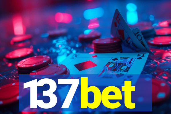 137bet