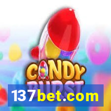 137bet.com