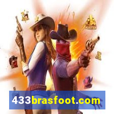 433brasfoot.com