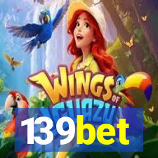 139bet