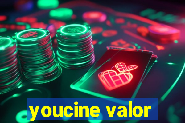 youcine valor