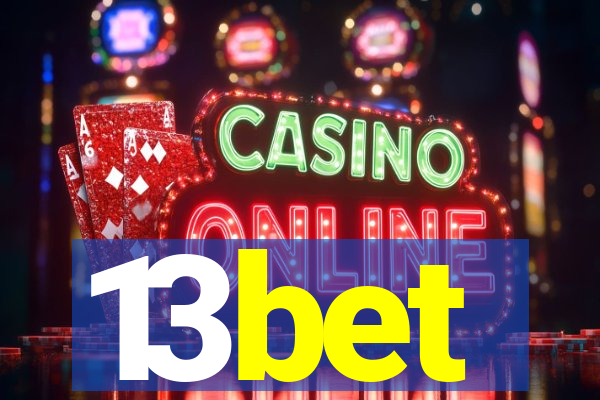 13bet