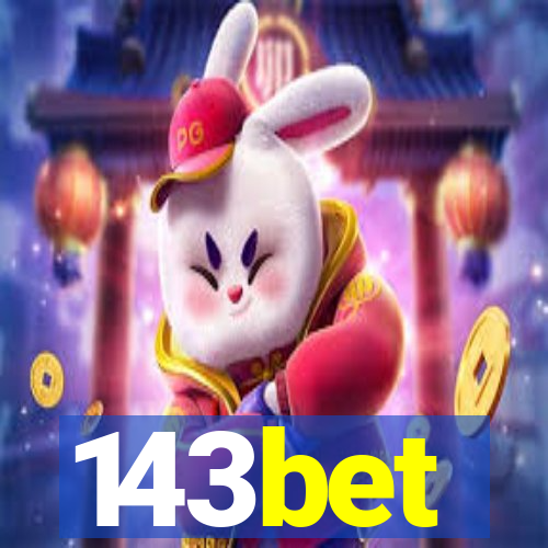 143bet