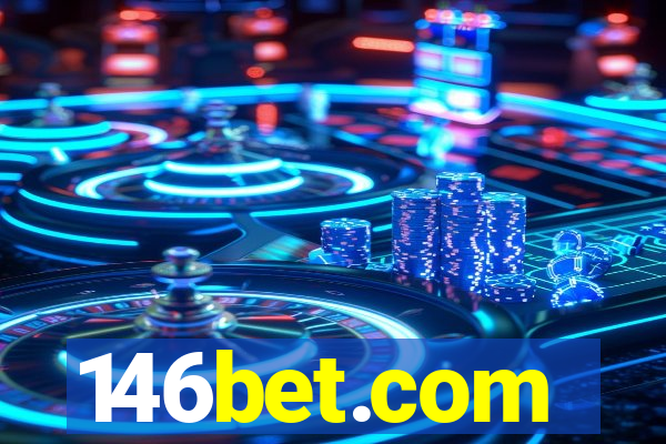 146bet.com