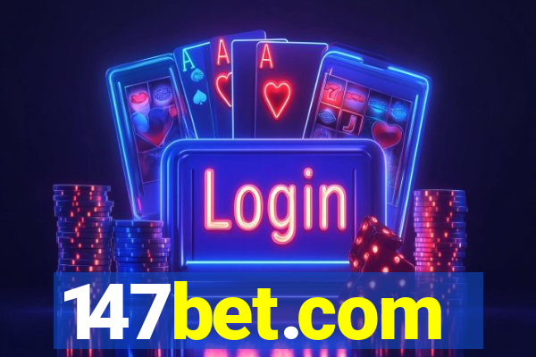 147bet.com