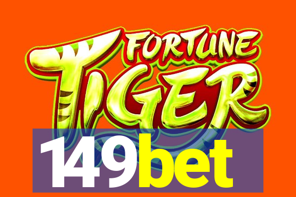 149bet