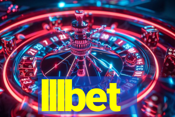 lllbet