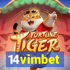 14vimbet