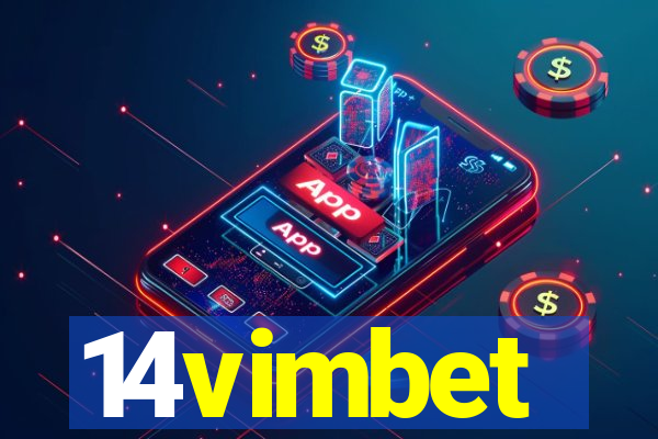 14vimbet